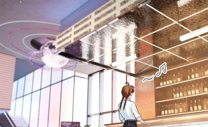 Xianzun Luowuji Chapter 198 Gambar 21