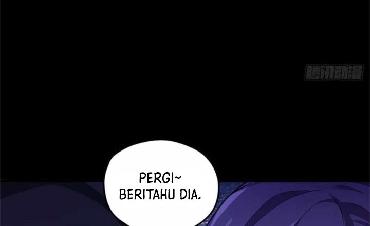 Xianzun Luowuji Chapter 198 Gambar 25