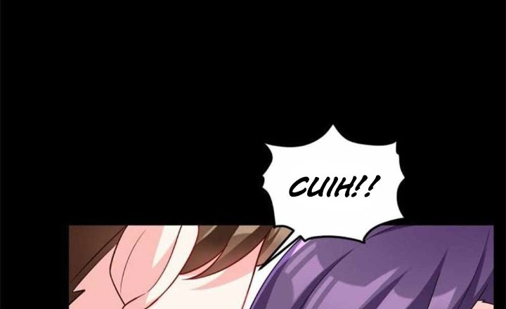 Xianzun Luowuji Chapter 198 Gambar 29