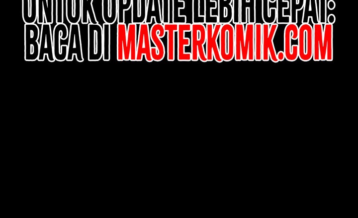 Xianzun Luowuji Chapter 198 Gambar 33