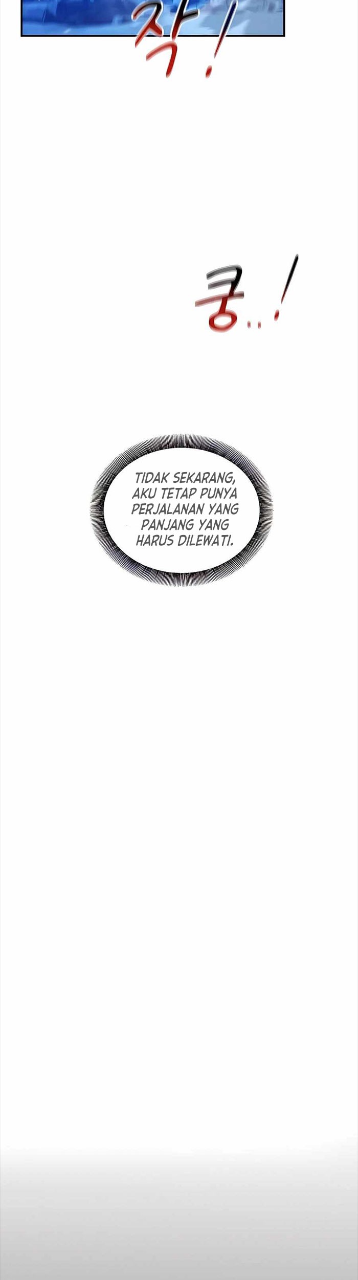 Auto-Hunting With Clones Chapter 39 Gambar 38
