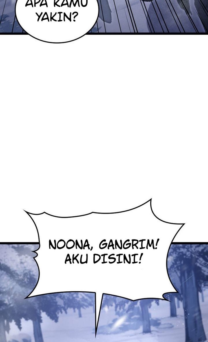 F-Class Destiny Hunter Chapter 15 Gambar 5