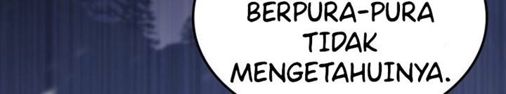 F-Class Destiny Hunter Chapter 15 Gambar 14