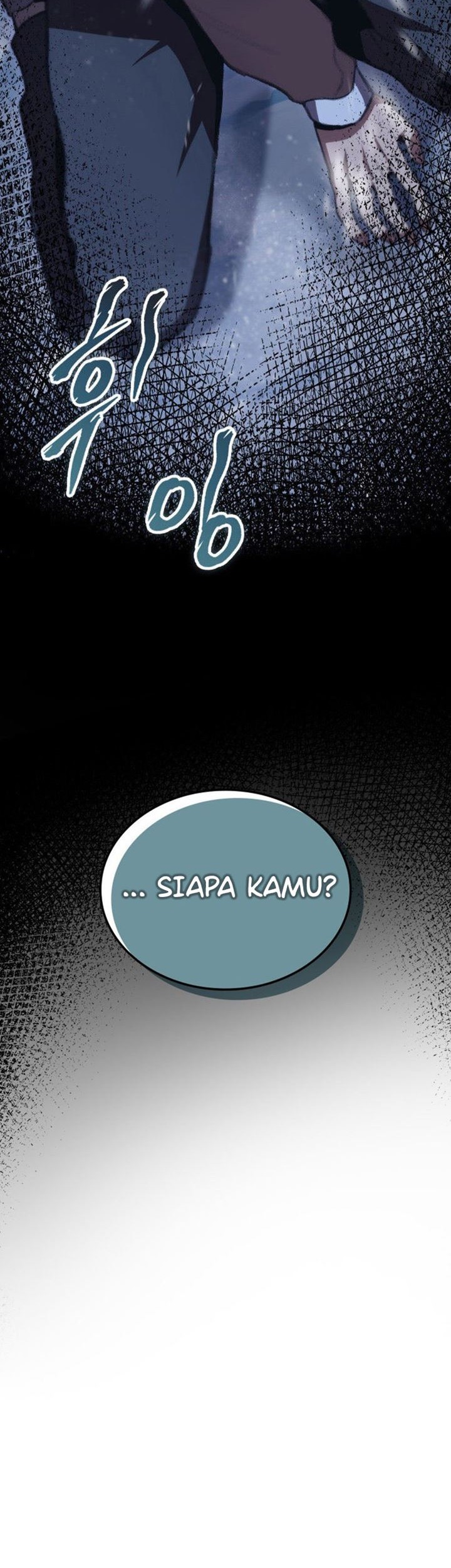 F-Class Destiny Hunter Chapter 15 Gambar 18