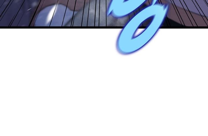 F-Class Destiny Hunter Chapter 15 Gambar 32