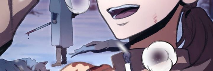 F-Class Destiny Hunter Chapter 15 Gambar 42