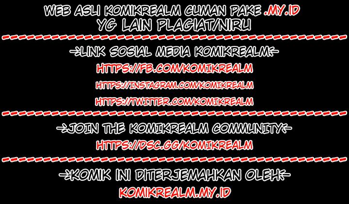 Baca Manhwa F-Class Destiny Hunter Chapter 14 Gambar 2