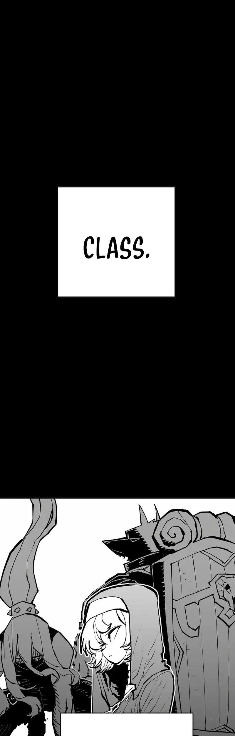 Baca Manhwa Player Chapter 132 Gambar 2