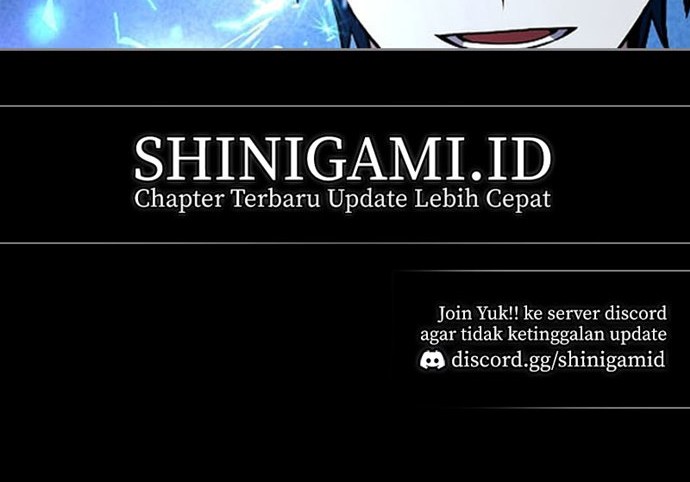 The Game’s Top Troll Chapter 30 Gambar 64