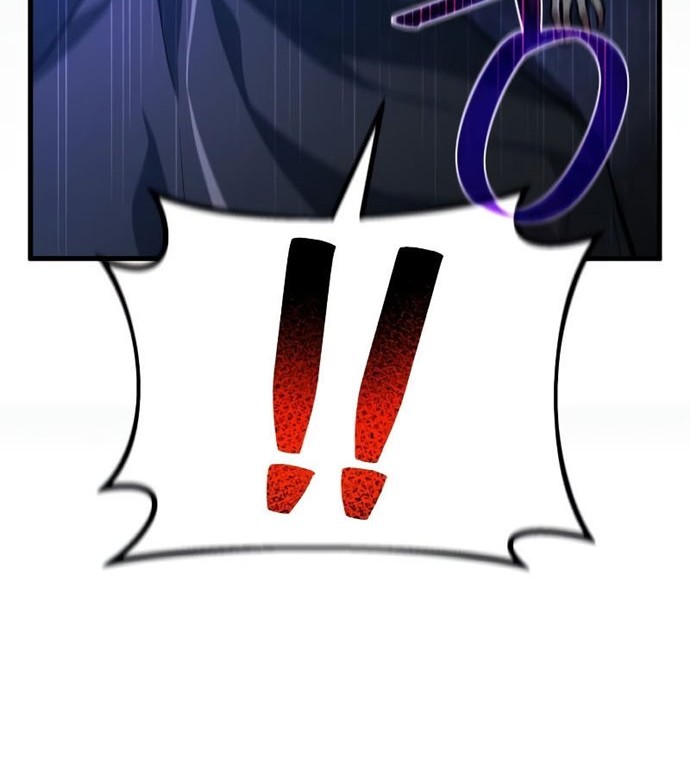 The Game’s Top Troll Chapter 30 Gambar 23