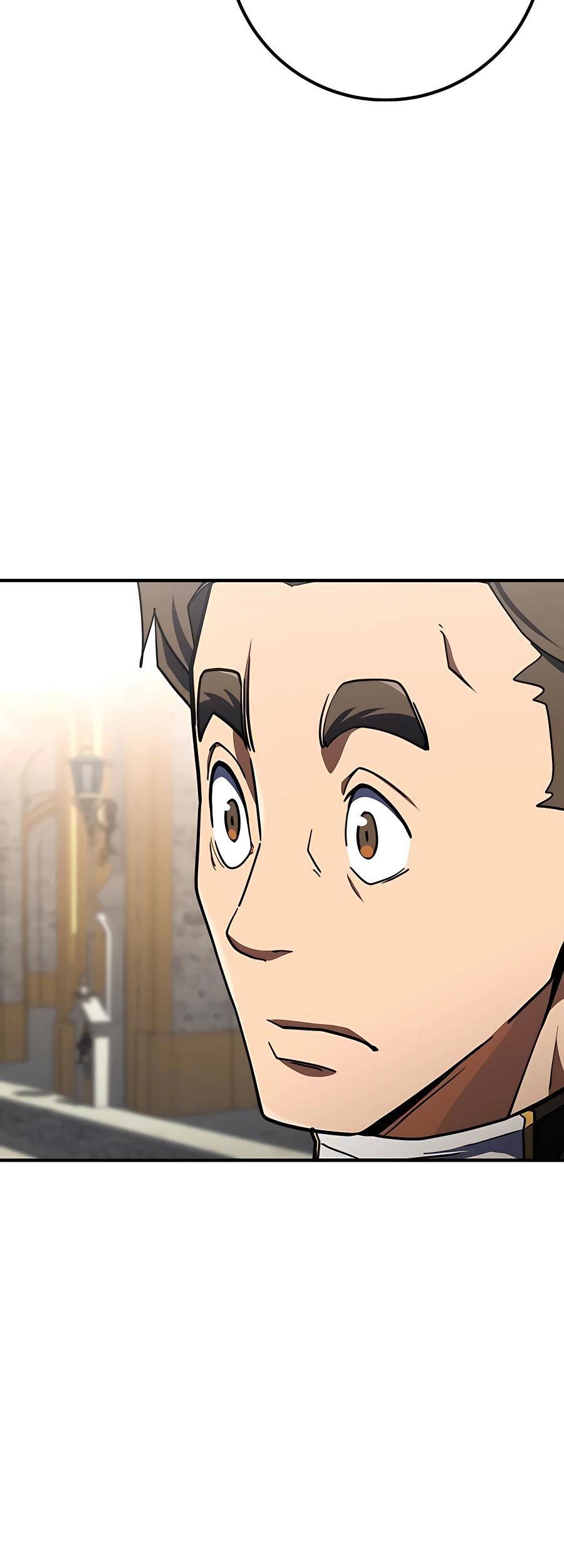 I Picked A Hammer To Save The World Chapter 26 Gambar 76