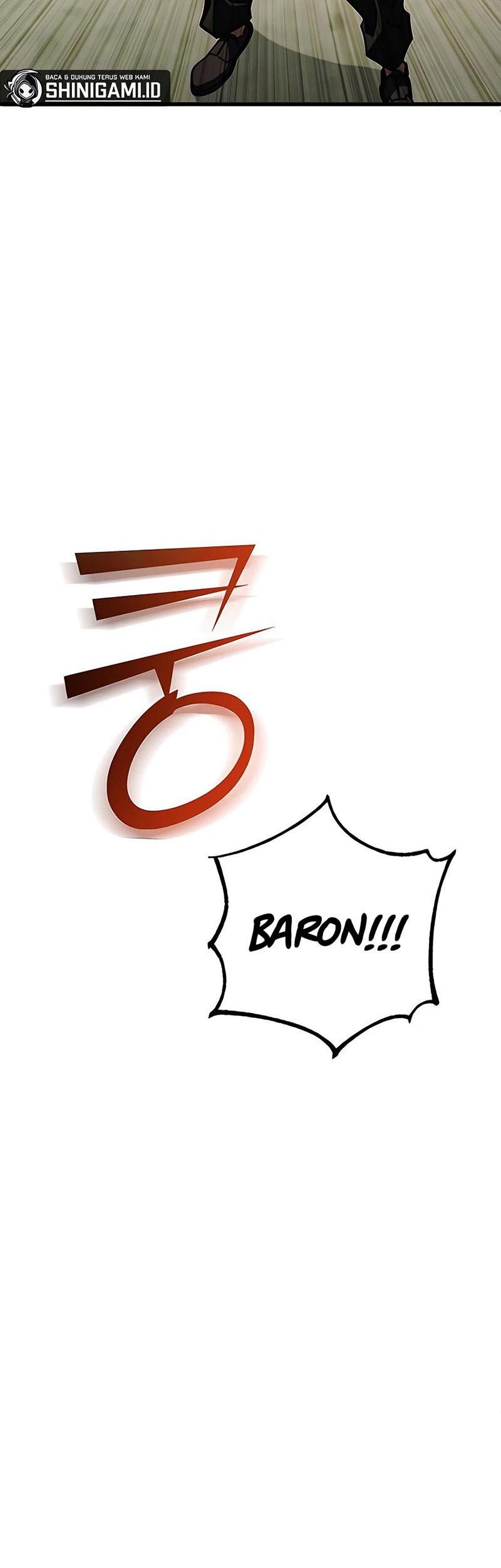 I Picked A Hammer To Save The World Chapter 26 Gambar 90