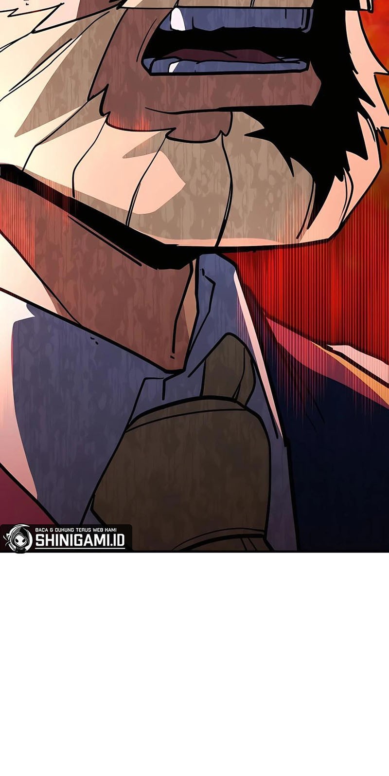I Picked A Hammer To Save The World Chapter 26 Gambar 36