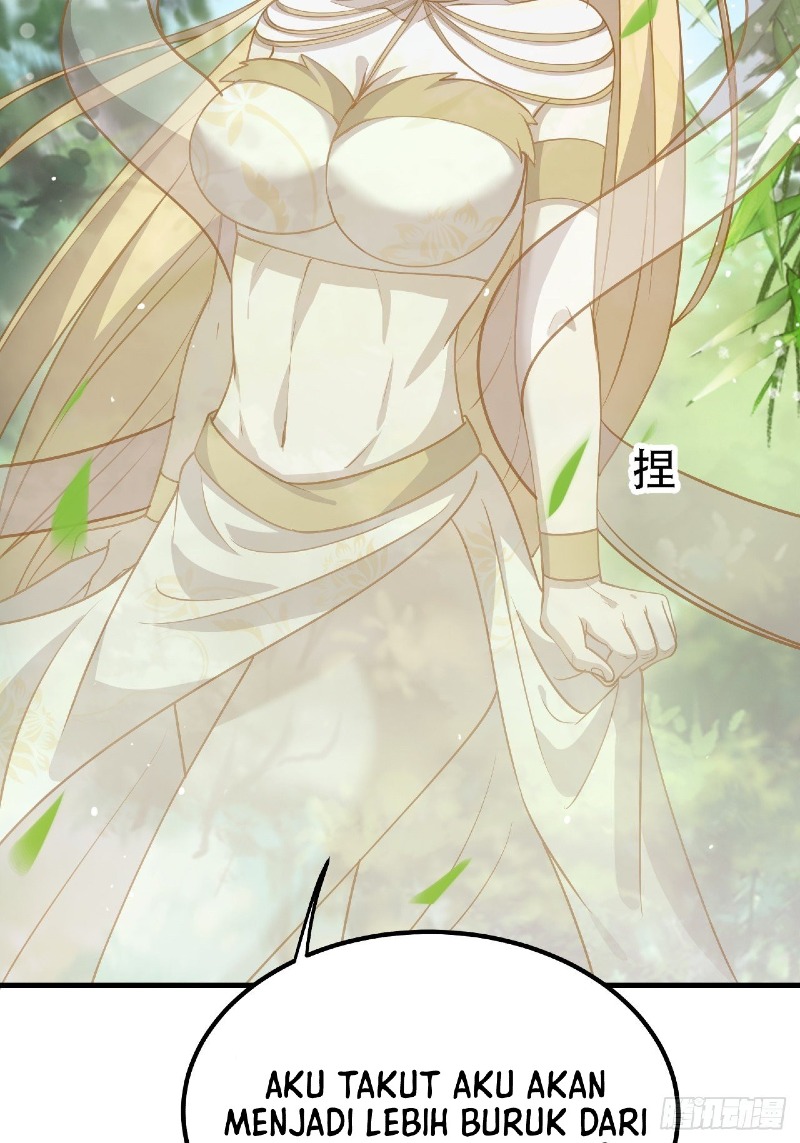Son, Make Trouble Quickly Chapter 30 Gambar 41
