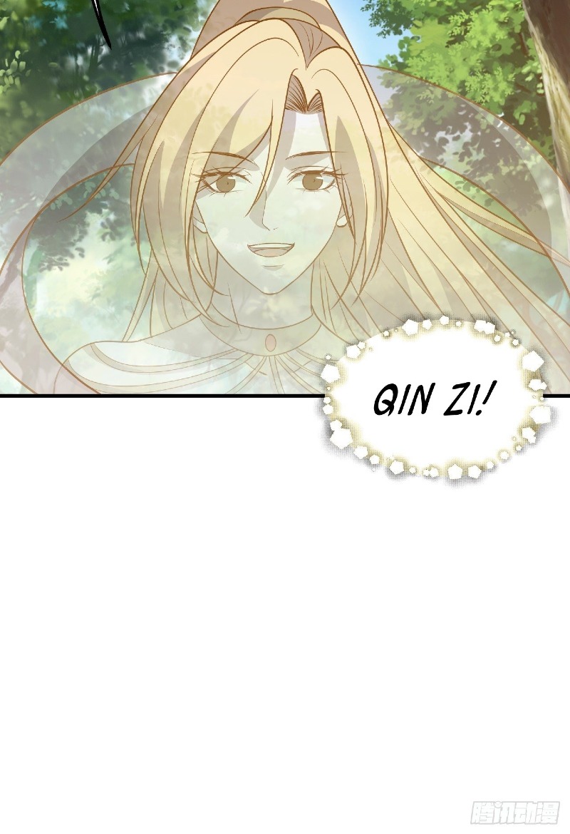 Son, Make Trouble Quickly Chapter 30 Gambar 44