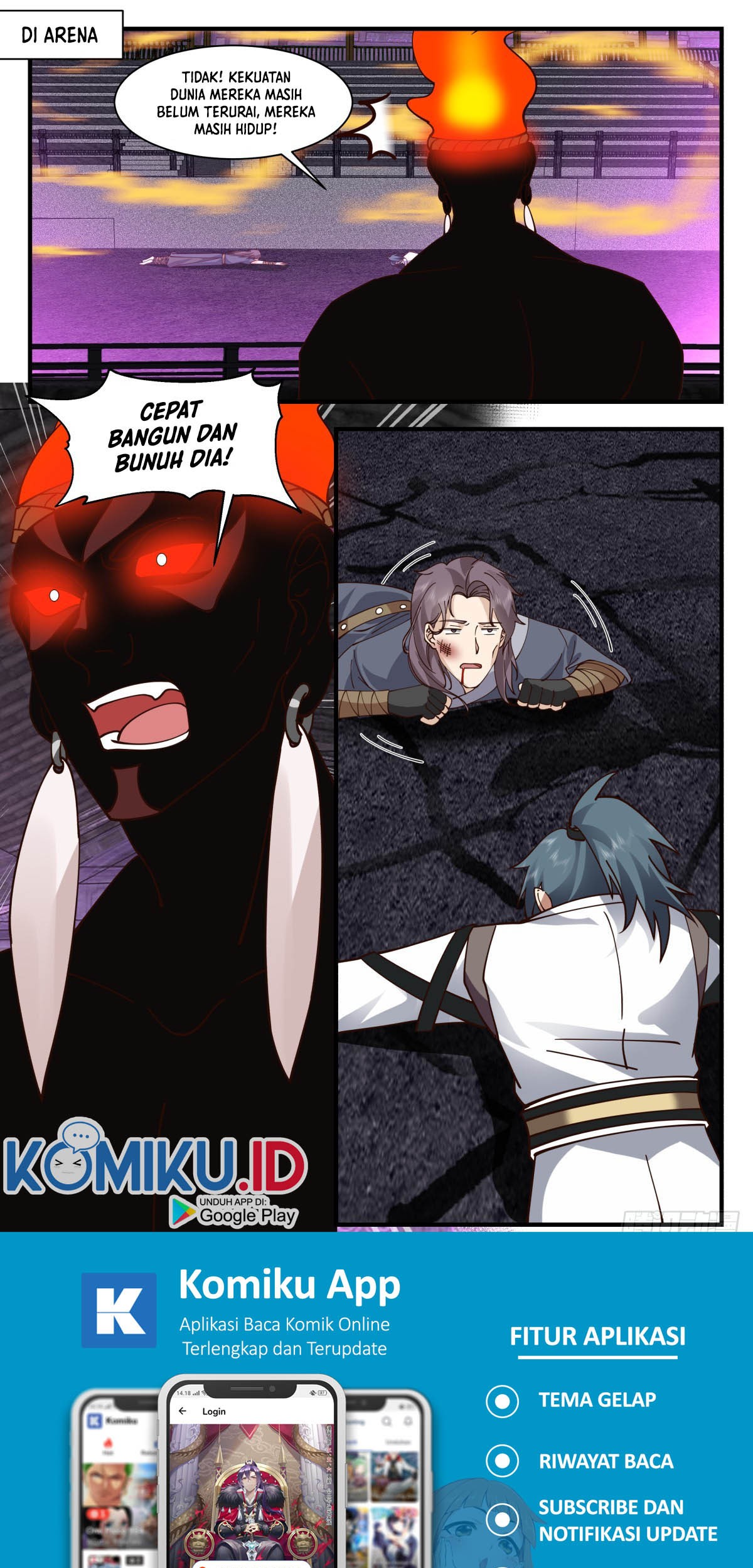 Martial Peak Part 2 Chapter 3039 - https://img.komiku.org/uploads2/2685657-3_part1.jpg