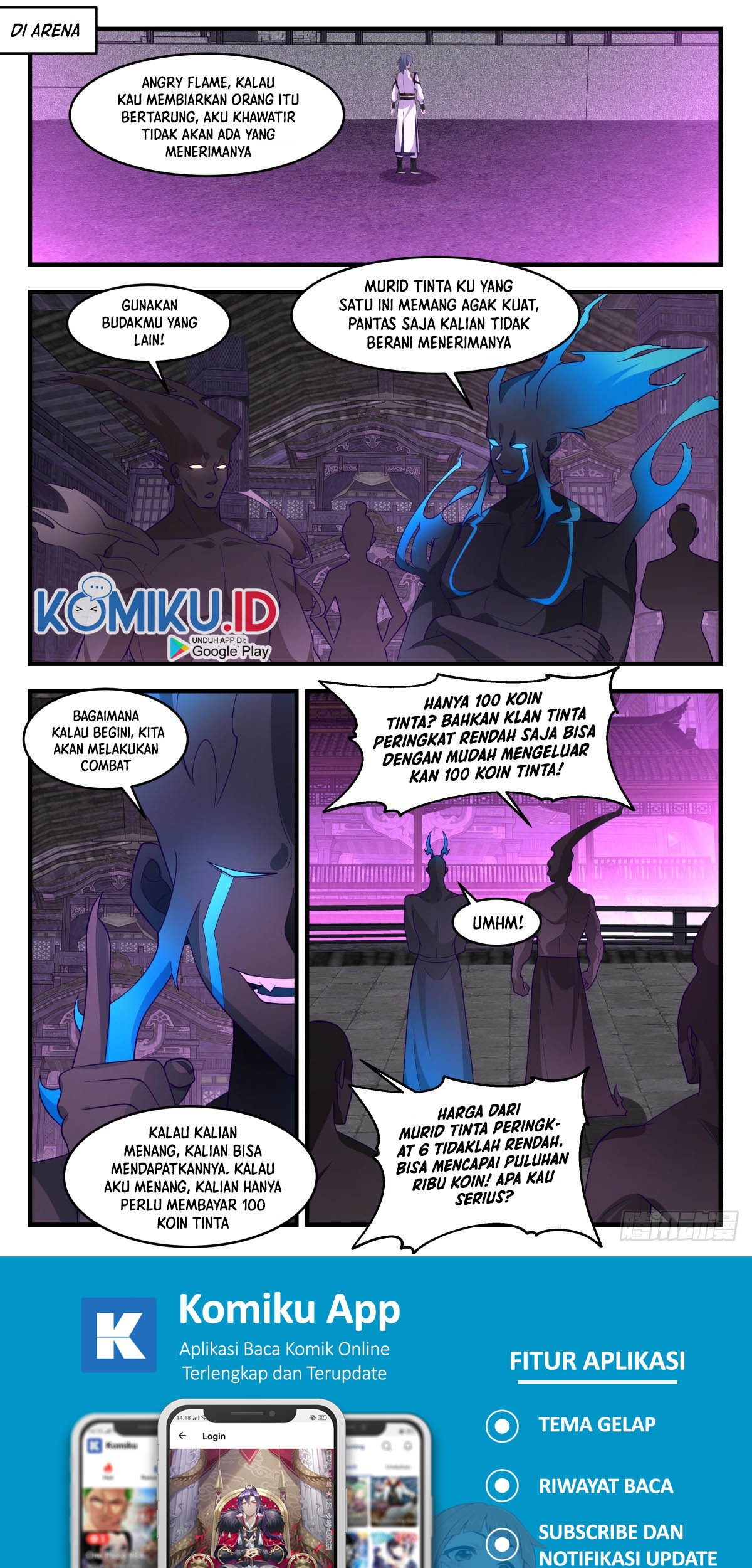 Martial Peak Part 2 Chapter 3040 - https://img.komiku.org/uploads2/2685658-3_part1.jpg