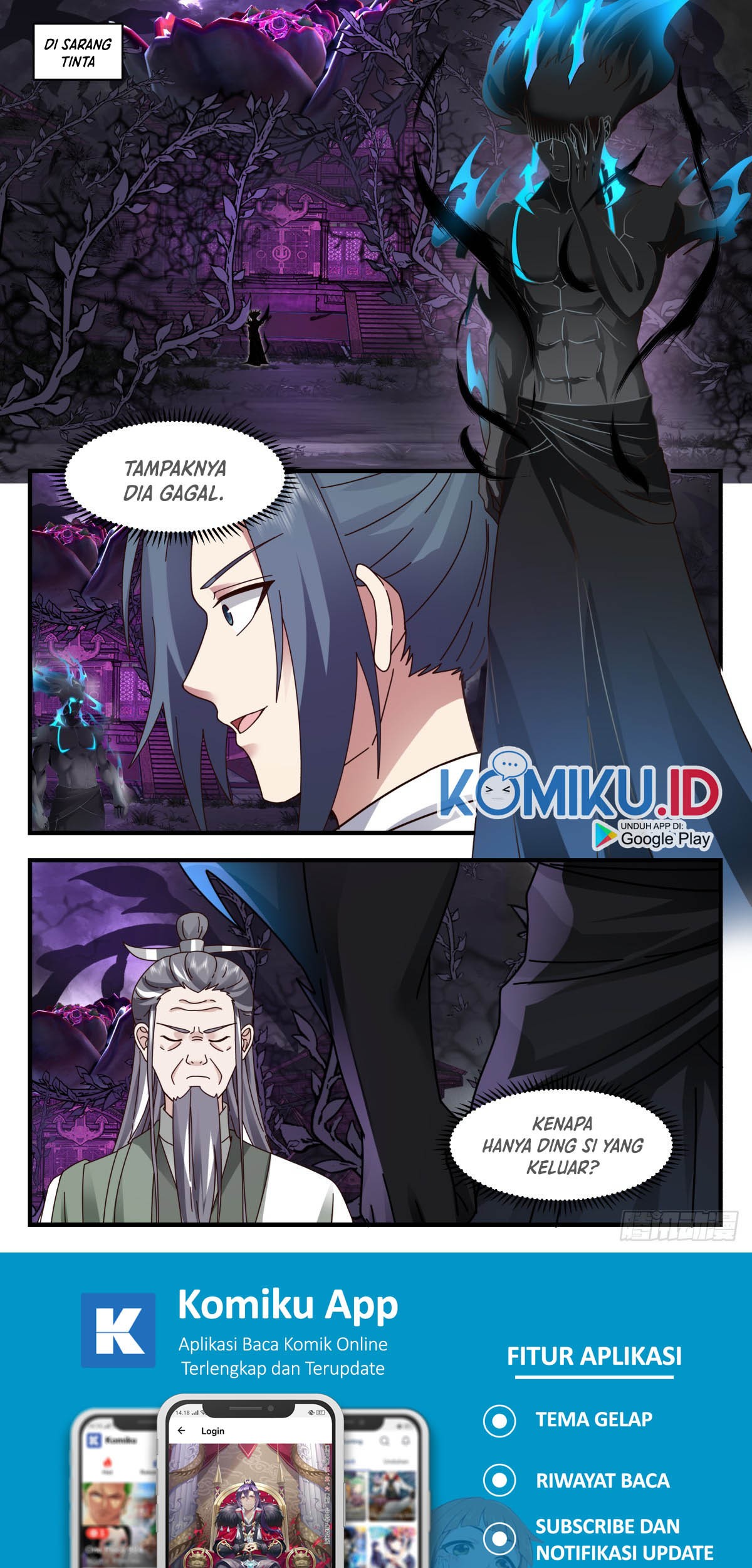 Martial Peak Part 2 Chapter 3041 - https://img.komiku.org/uploads2/2685659-3_part1.jpg