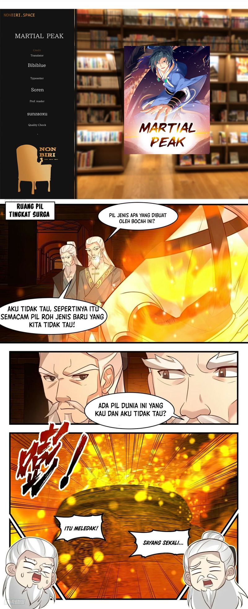 Martial Peak Part 2 Chapter 3099 - https://img.komiku.org/uploads2/2685723-1.jpg