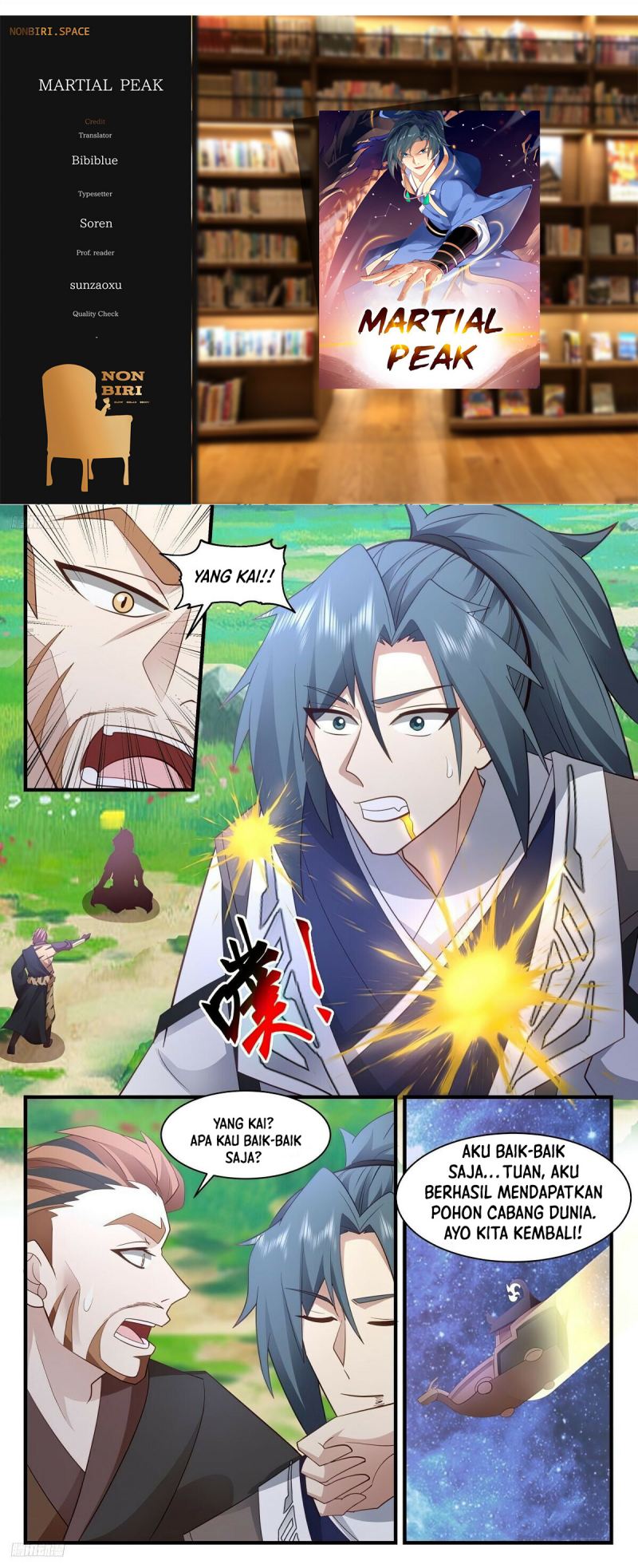 Martial Peak Part 2 Chapter 3097 - https://img.komiku.org/uploads2/2685725-1.jpg