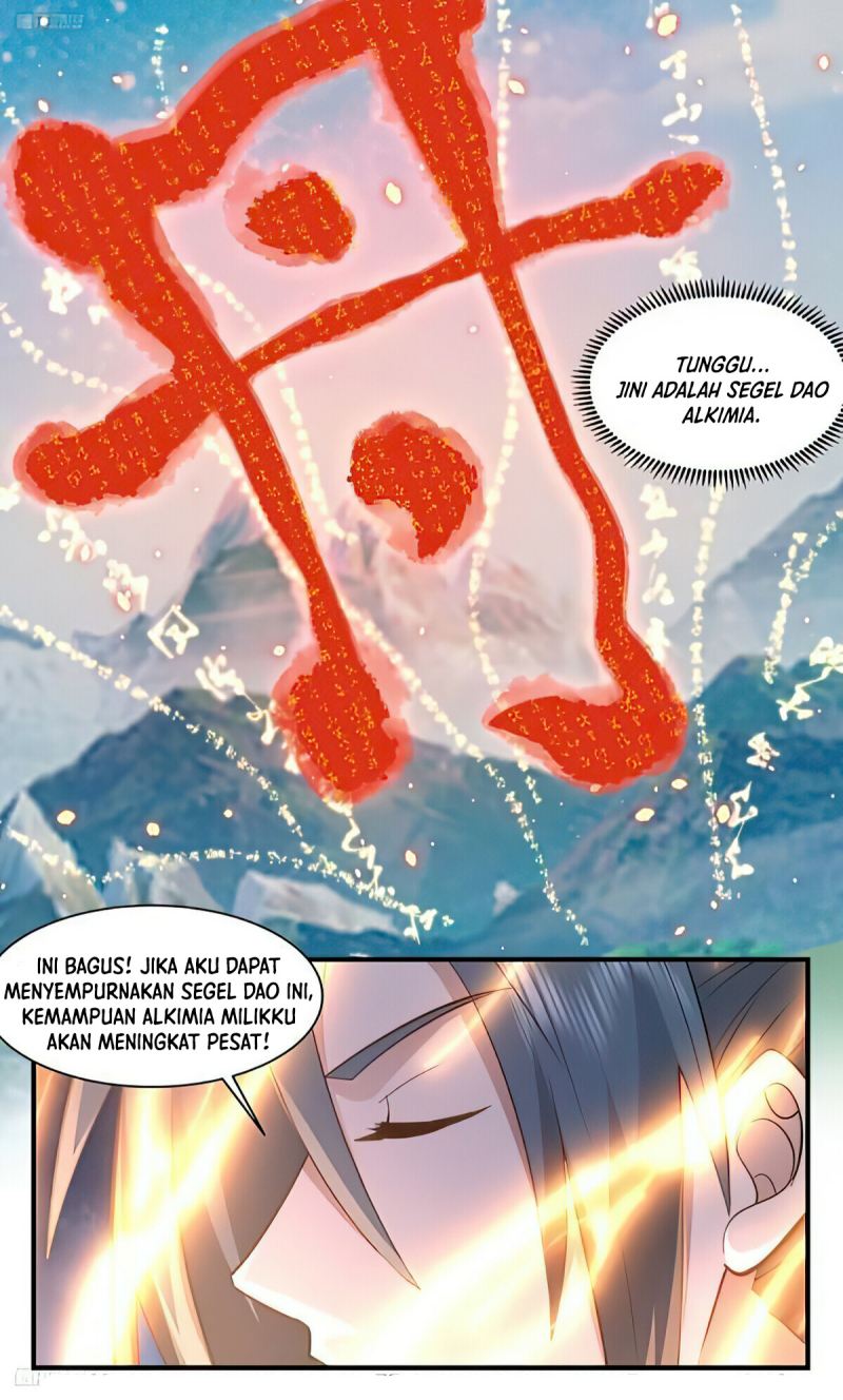 Martial Peak Part 2 Chapter 3097 - https://img.komiku.org/uploads2/2685725-4.jpg