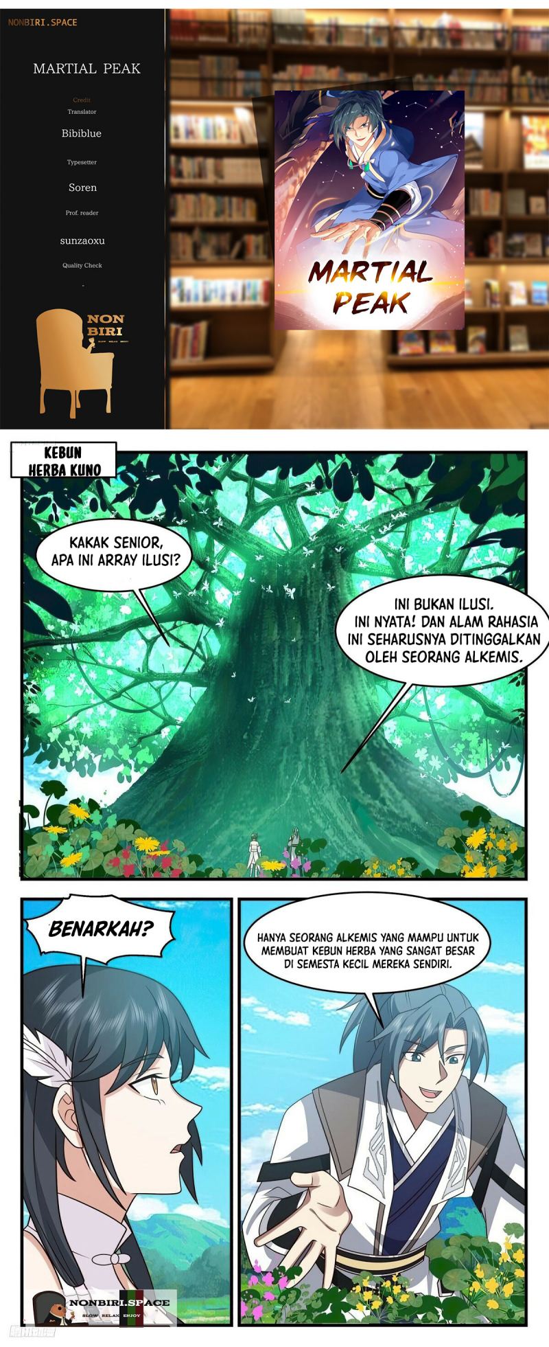 Martial Peak Part 2 Chapter 3096 - https://img.komiku.org/uploads2/2685726-1.jpg