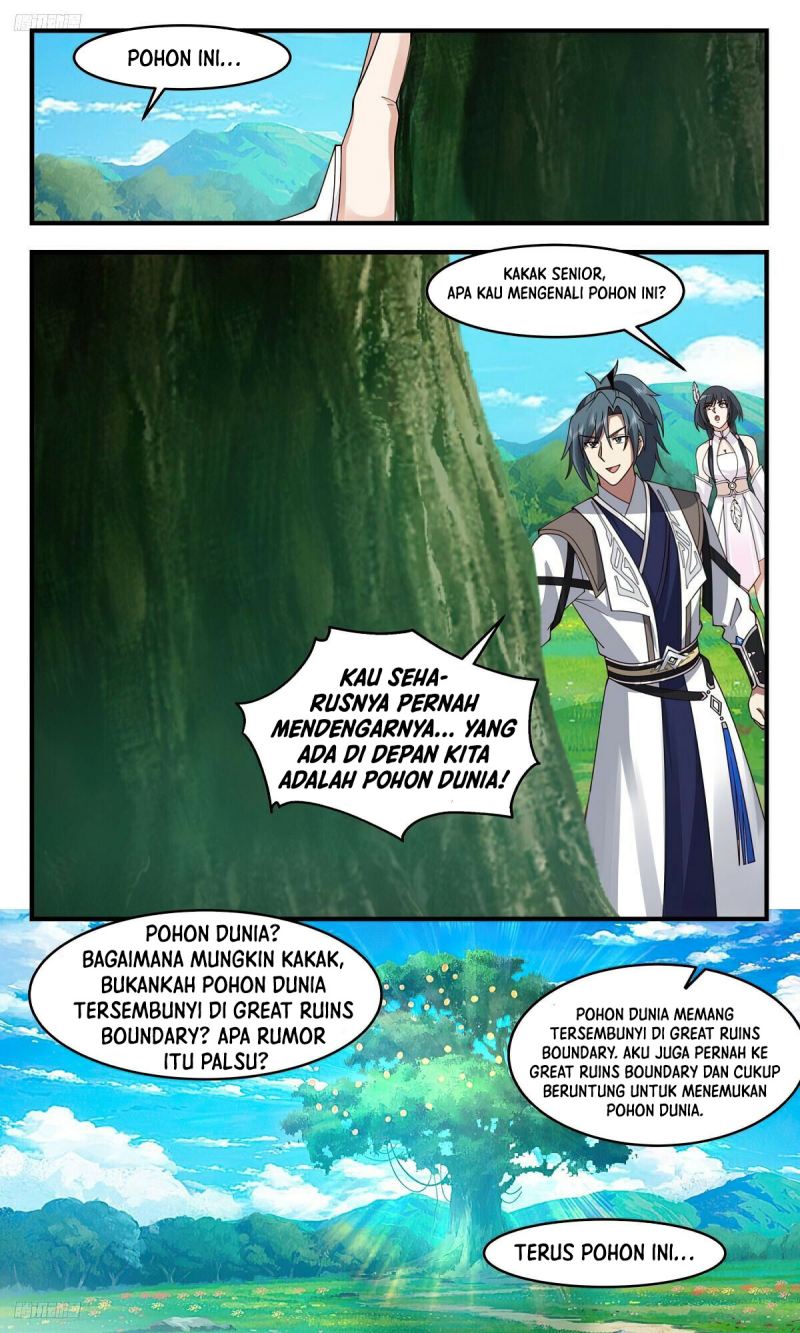 Martial Peak Part 2 Chapter 3096 - https://img.komiku.org/uploads2/2685726-2.jpg