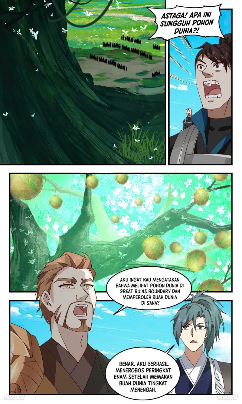 Martial Peak Part 2 Chapter 3096 - https://img.komiku.org/uploads2/2685726-4.jpg
