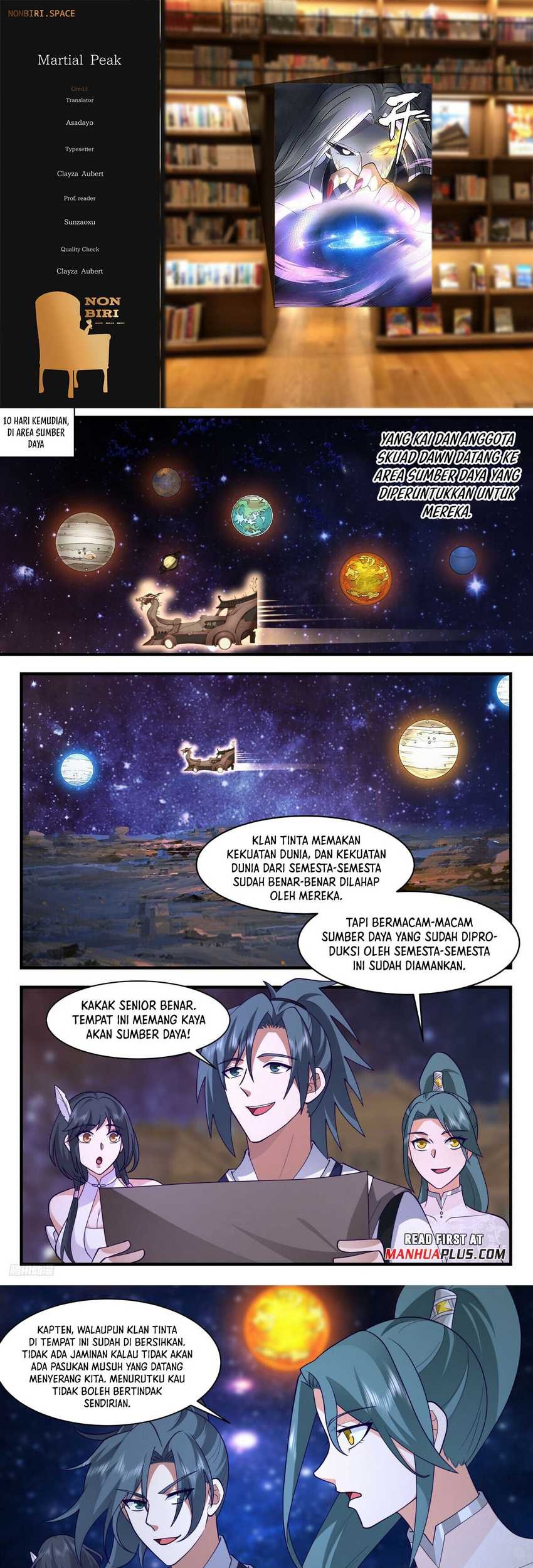 Martial Peak Part 2 Chapter 3093 - https://img.komiku.org/uploads2/2685729-1_part1.jpg
