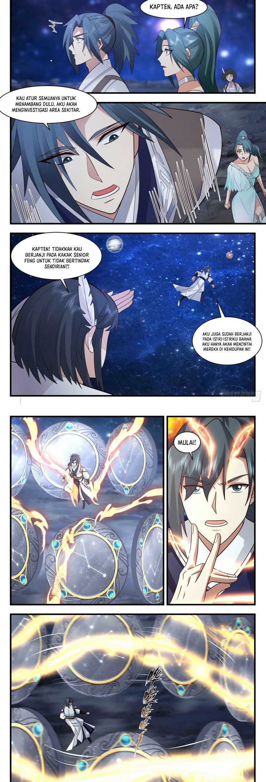 Martial Peak Part 2 Chapter 3093 - https://img.komiku.org/uploads2/2685729-1_part3.jpg