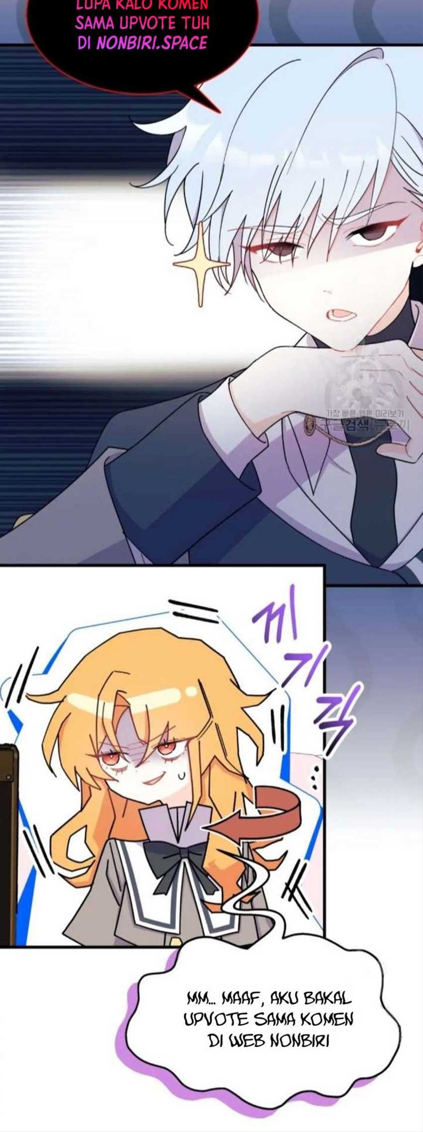 Martial Peak Part 2 Chapter 3090 Gambar 9