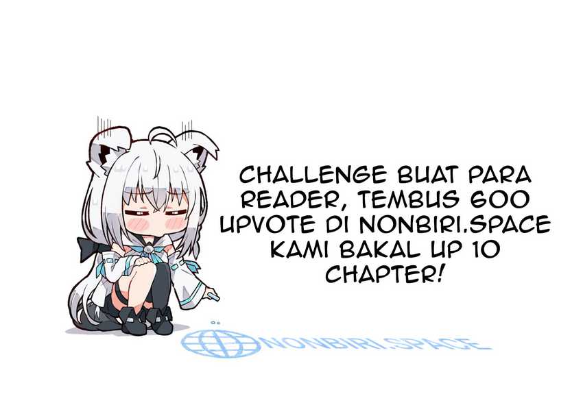 Martial Peak Part 2 Chapter 3090 Gambar 10