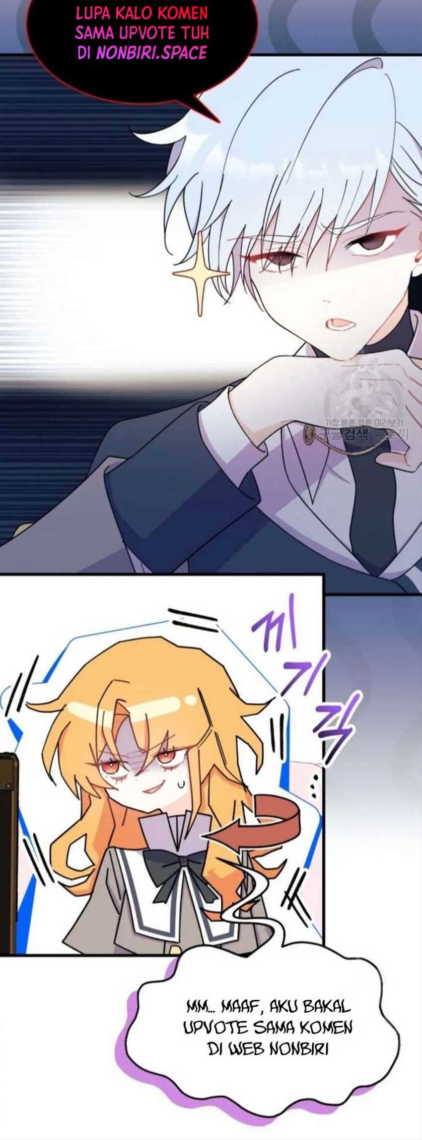 Martial Peak Part 2 Chapter 3089 Gambar 9