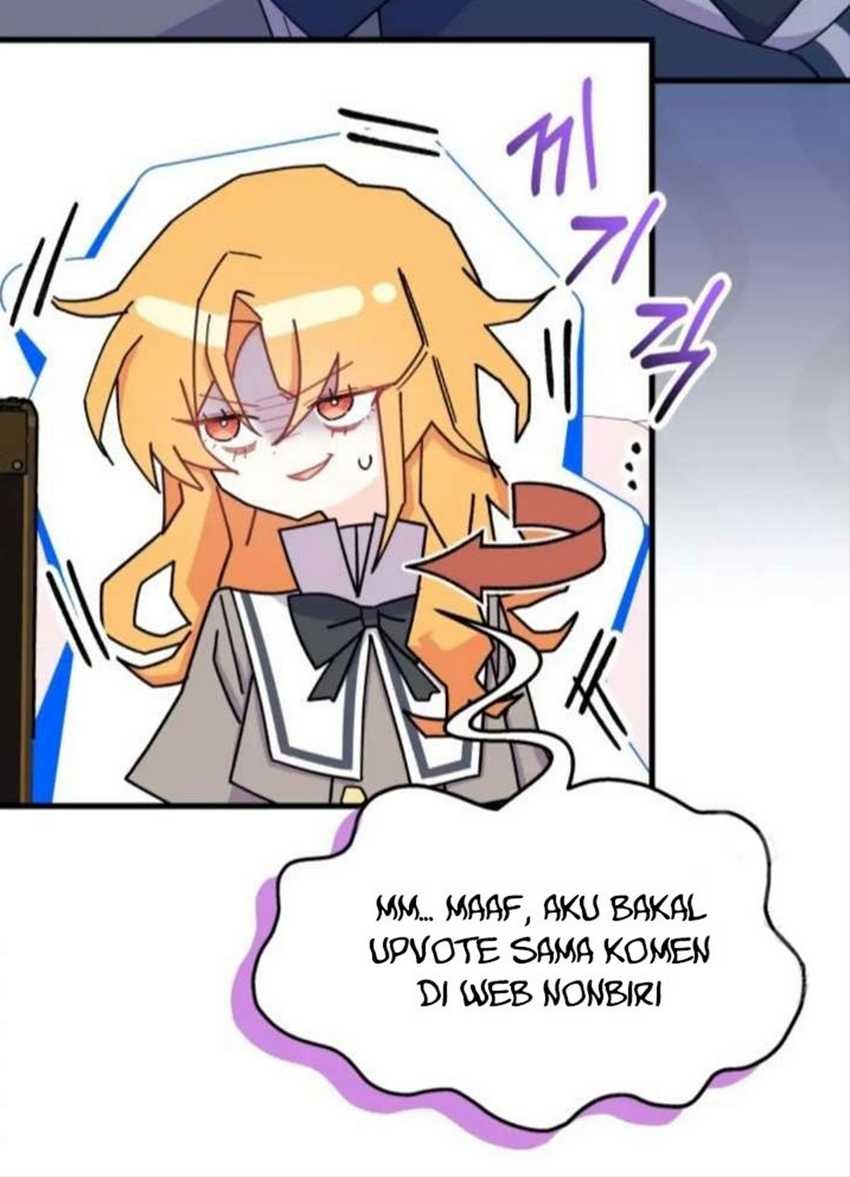 Martial Peak Part 2 Chapter 3088 Gambar 9