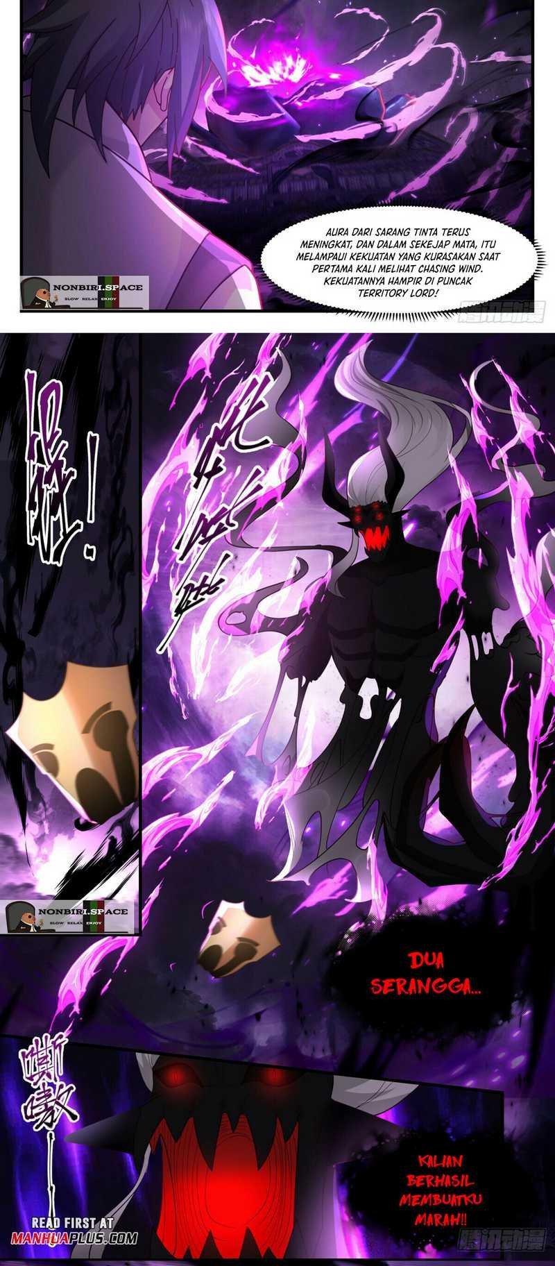 Martial Peak Part 2 Chapter 3086 - https://img.komiku.org/uploads2/2685736-4.jpg