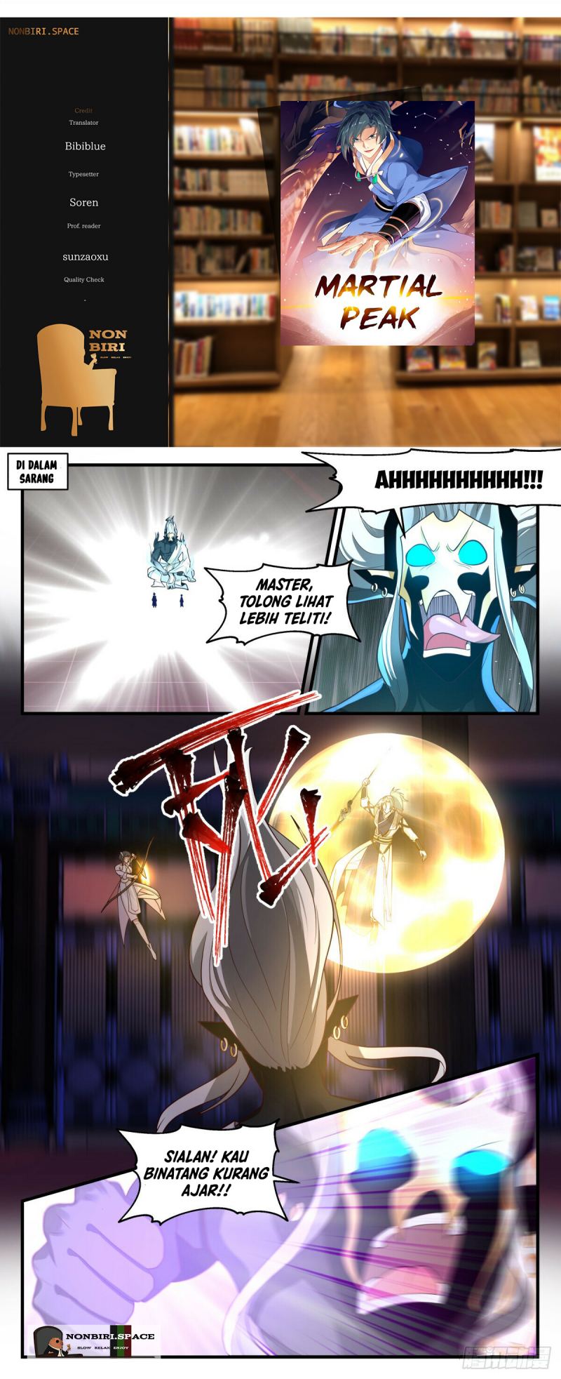 Martial Peak Part 2 Chapter 3085 - https://img.komiku.org/uploads2/2685737-1.jpg