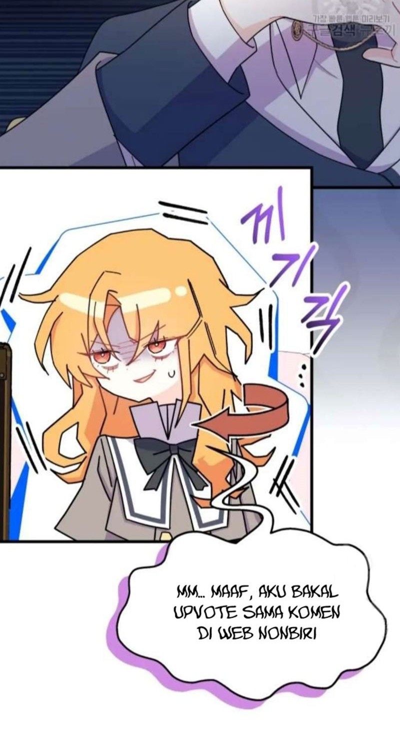 Martial Peak Part 2 Chapter 3084 Gambar 13