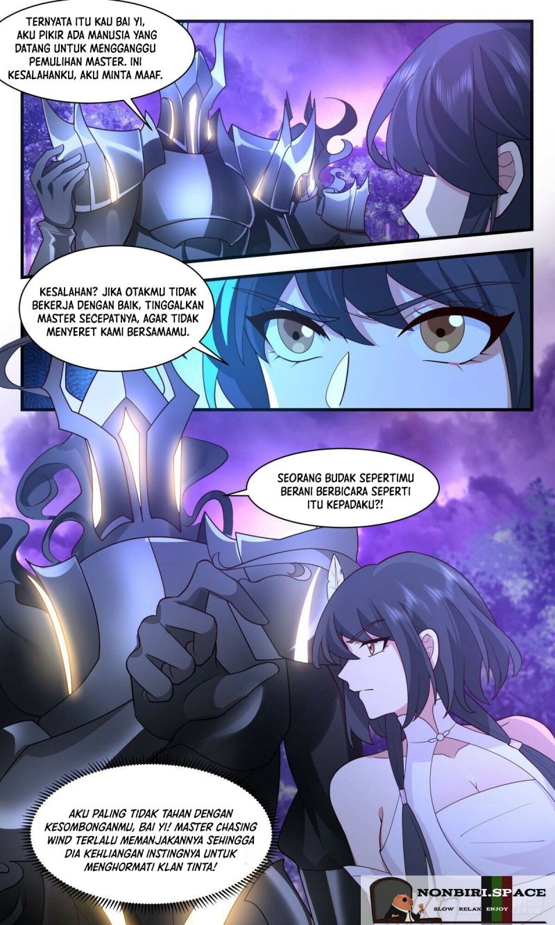 Martial Peak Part 2 Chapter 3084 - https://img.komiku.org/uploads2/2685738-2.jpg
