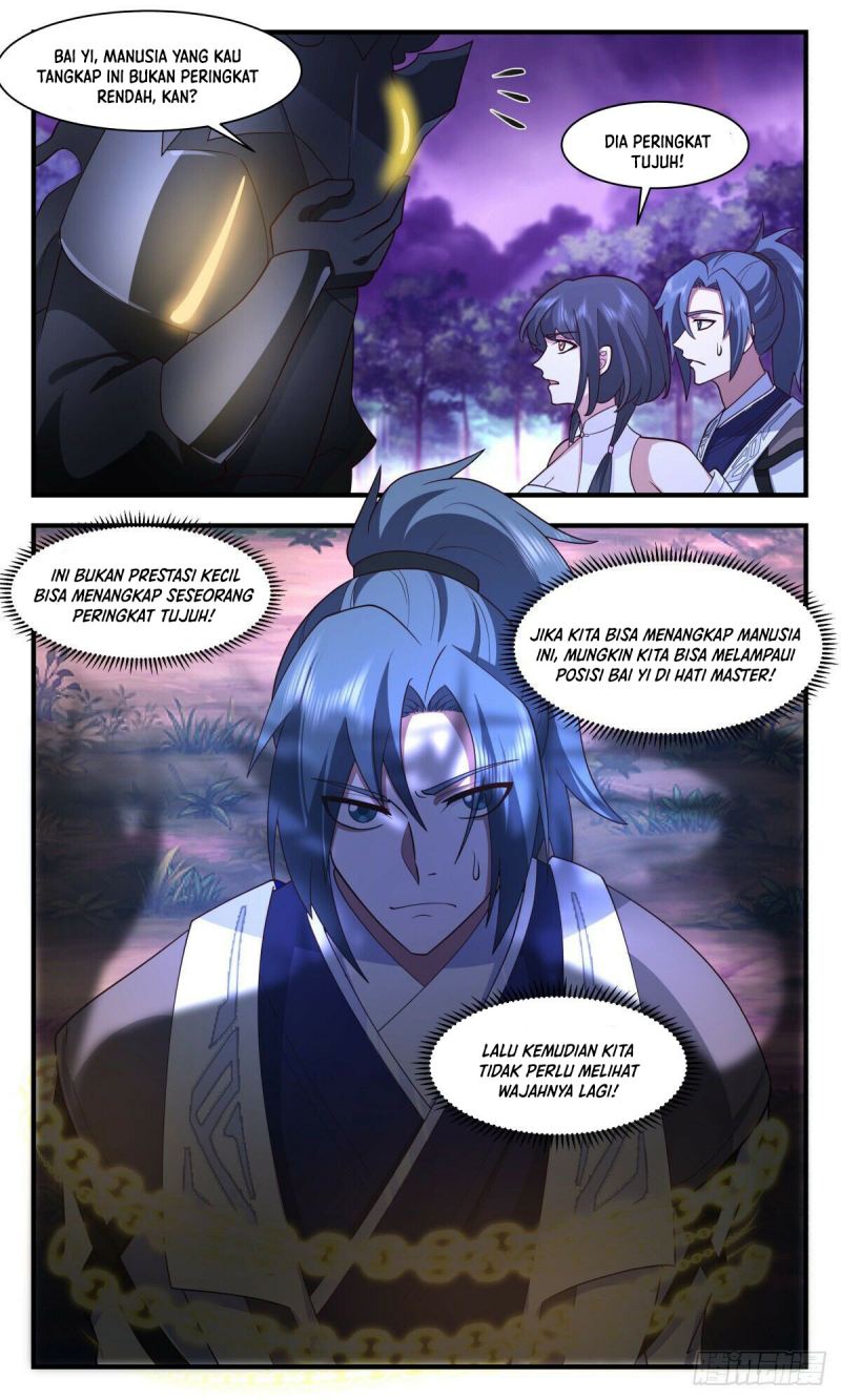 Martial Peak Part 2 Chapter 3084 - https://img.komiku.org/uploads2/2685738-3.jpg