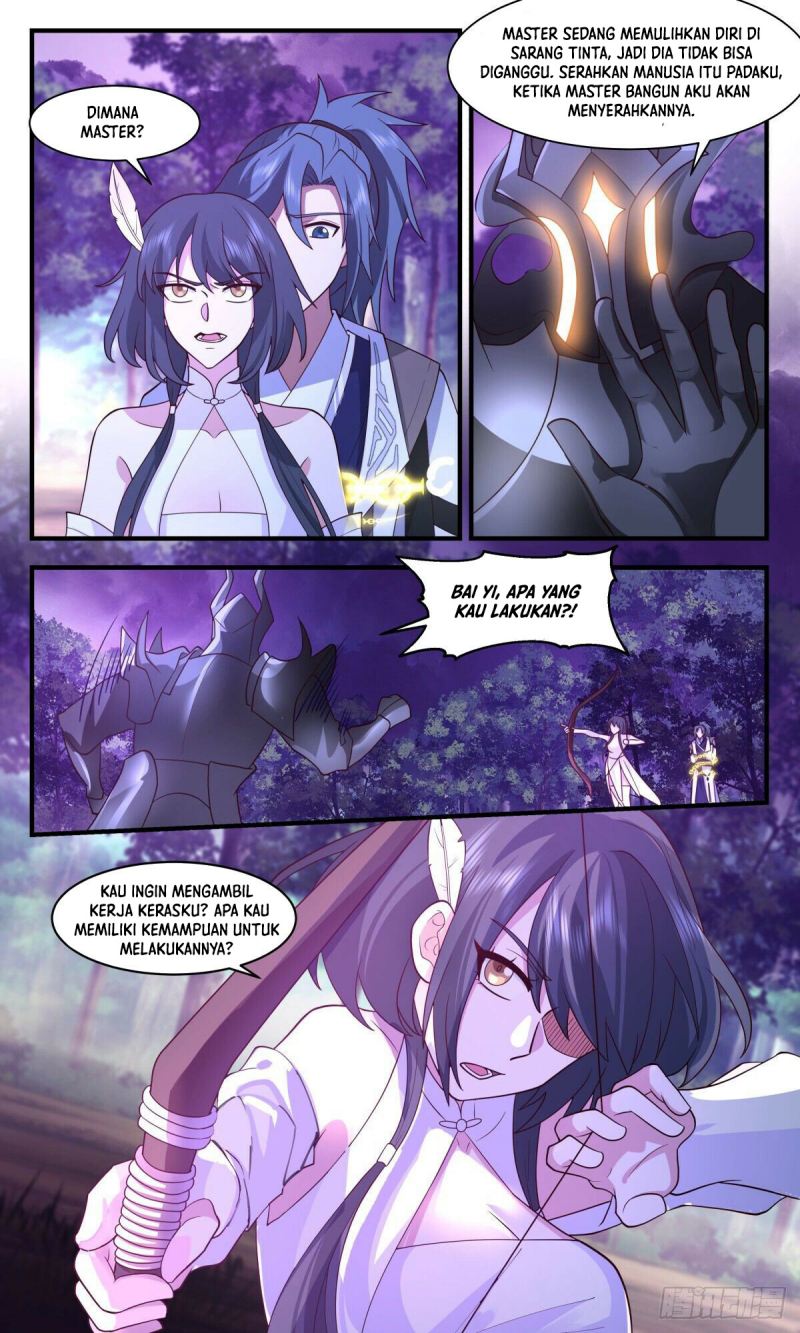Martial Peak Part 2 Chapter 3084 - https://img.komiku.org/uploads2/2685738-4.jpg