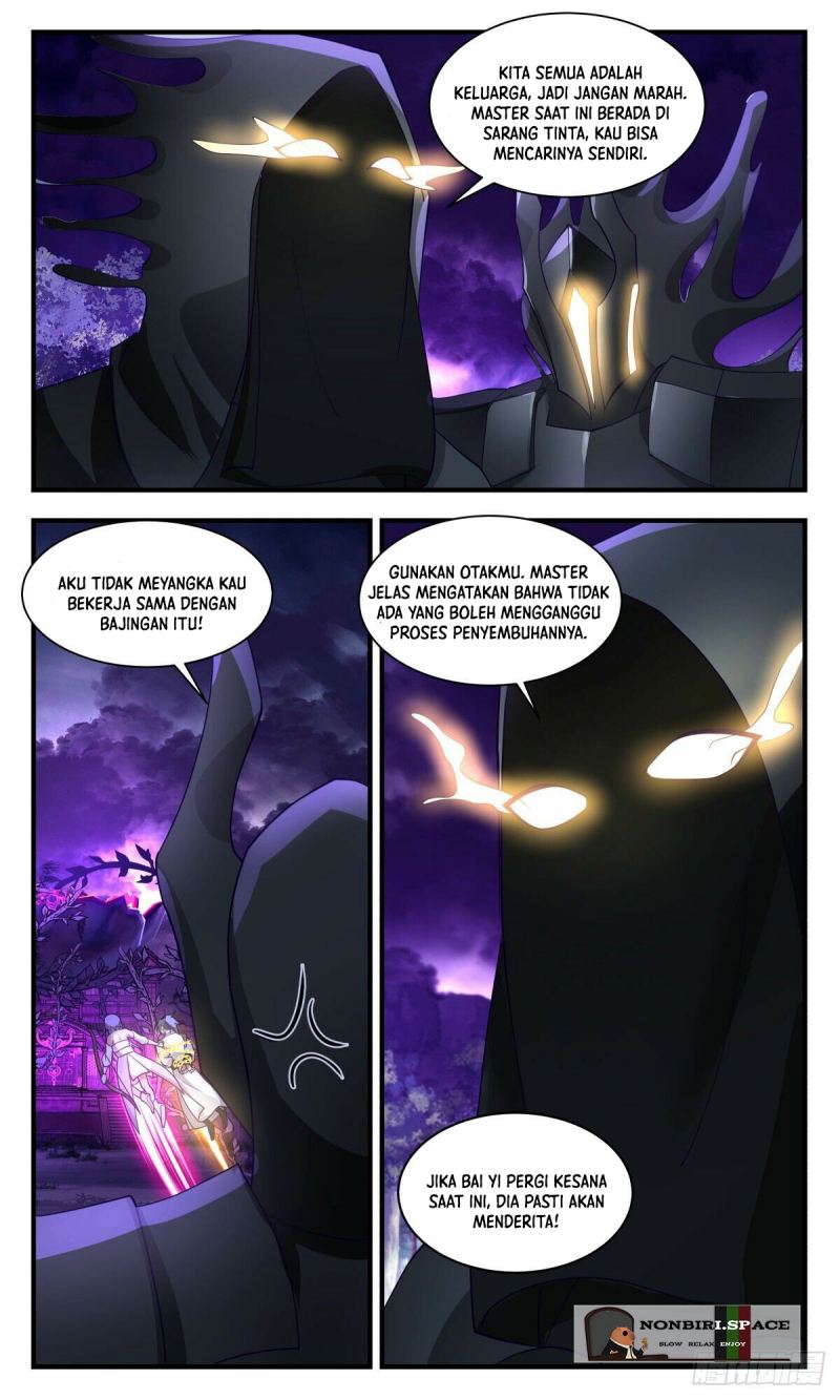 Martial Peak Part 2 Chapter 3084 - https://img.komiku.org/uploads2/2685738-5.jpg