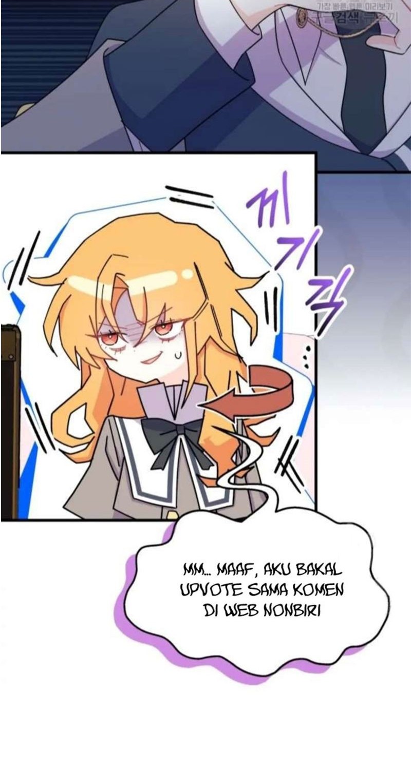 Martial Peak Part 2 Chapter 3082 Gambar 12