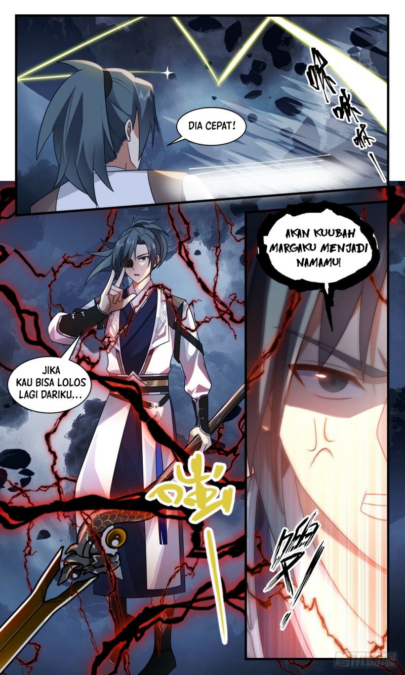 Martial Peak Part 2 Chapter 3081 - https://img.komiku.org/uploads2/2685741-2.jpg