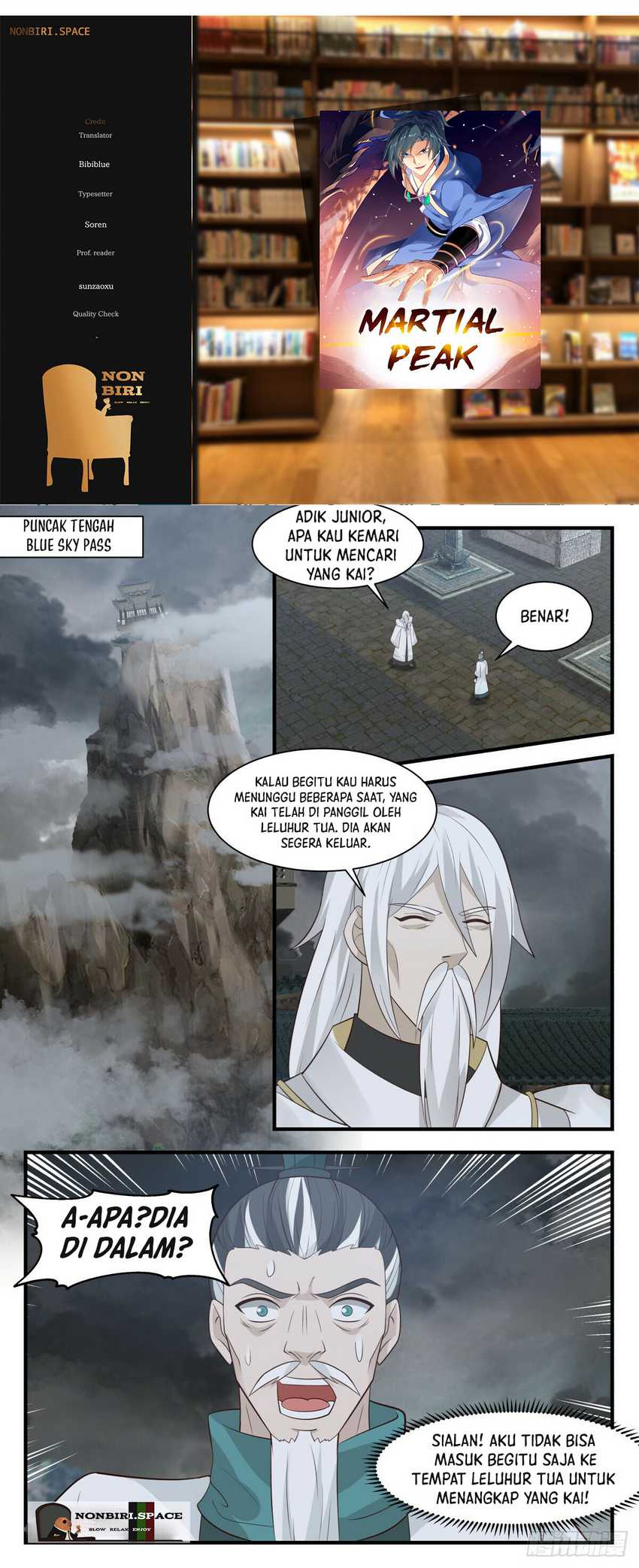 Martial Peak Part 2 Chapter 3075 - https://img.komiku.org/uploads2/2685747-1.jpg