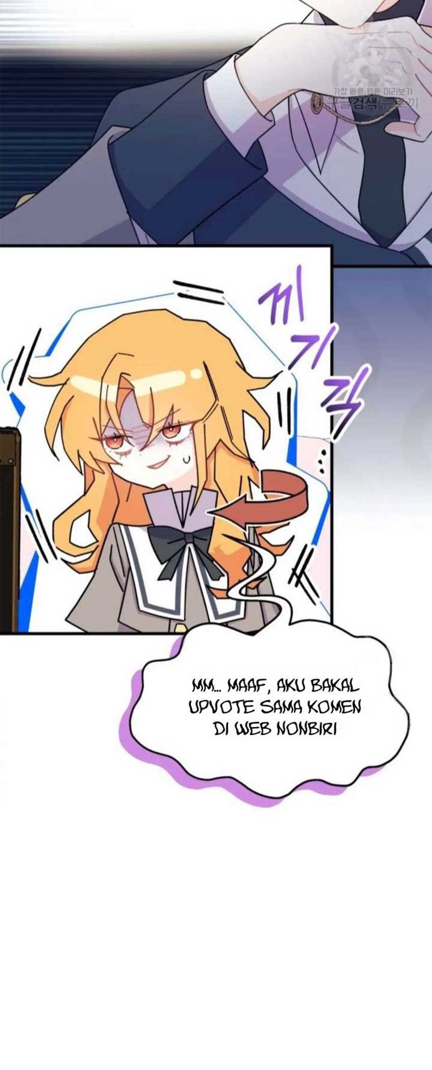 Martial Peak Part 2 Chapter 3074 Gambar 13