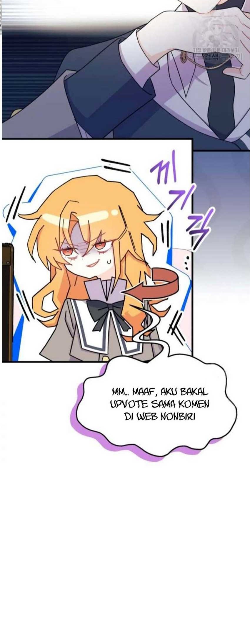 Martial Peak Part 2 Chapter 3073 Gambar 13
