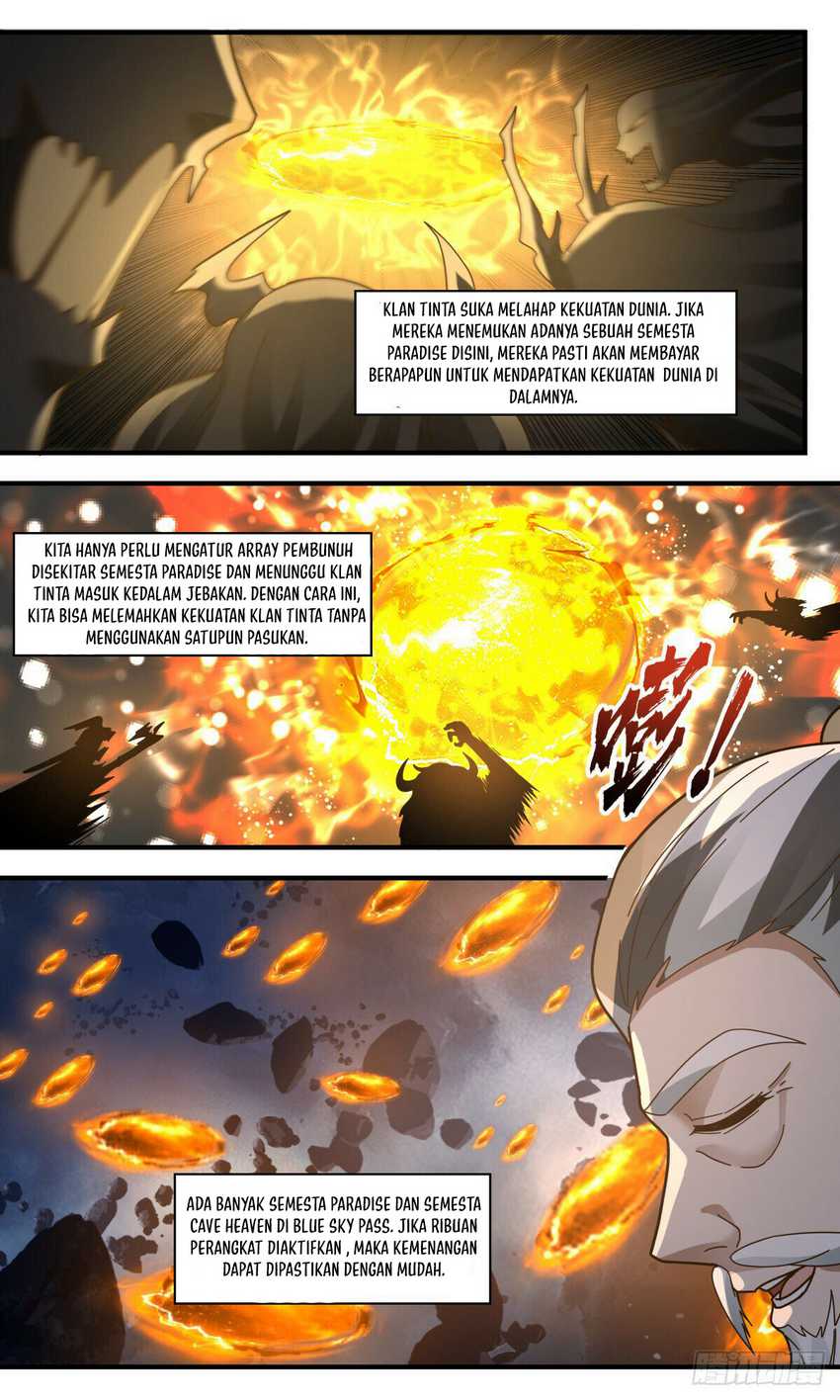 Martial Peak Part 2 Chapter 3069 - https://img.komiku.org/uploads2/2685753-4.jpg