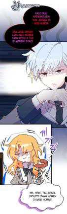 Martial Peak Part 2 Chapter 3067 Gambar 13