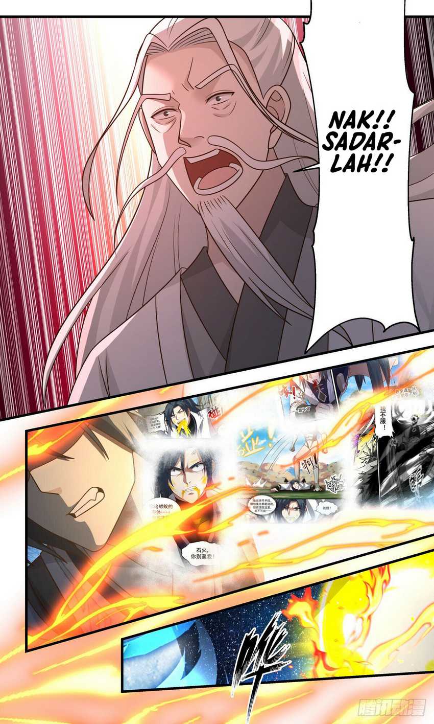 Martial Peak Part 2 Chapter 3066 - https://img.komiku.org/uploads2/2685756-4.jpg