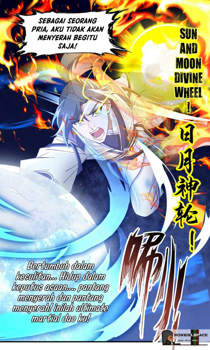 Martial Peak Part 2 Chapter 3066 - https://img.komiku.org/uploads2/2685756-5.jpg
